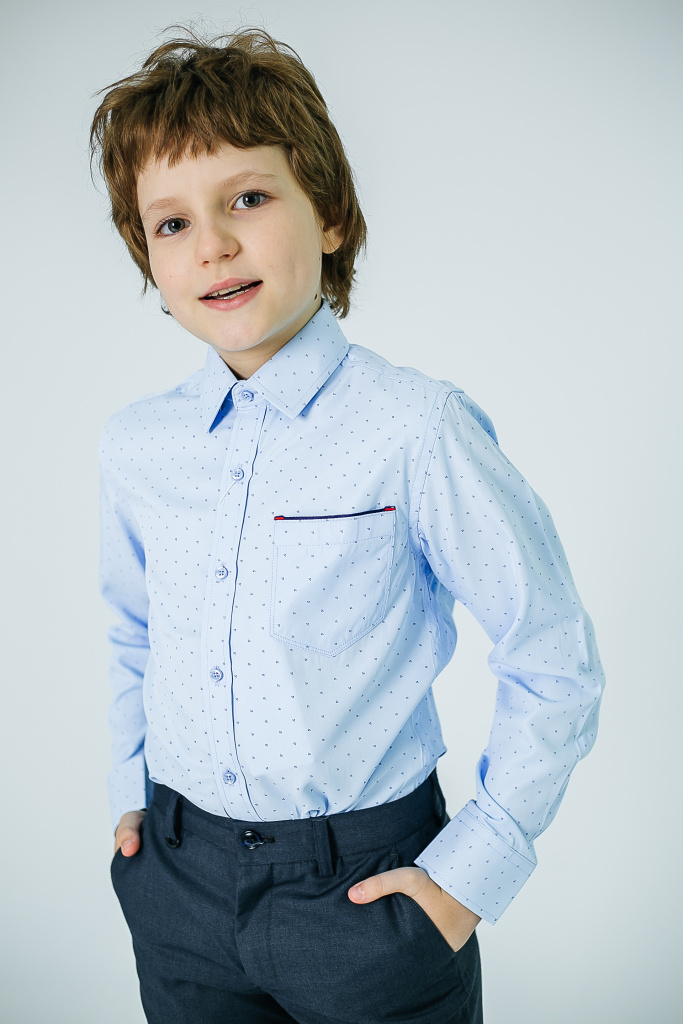 школьная форма для мальчиков