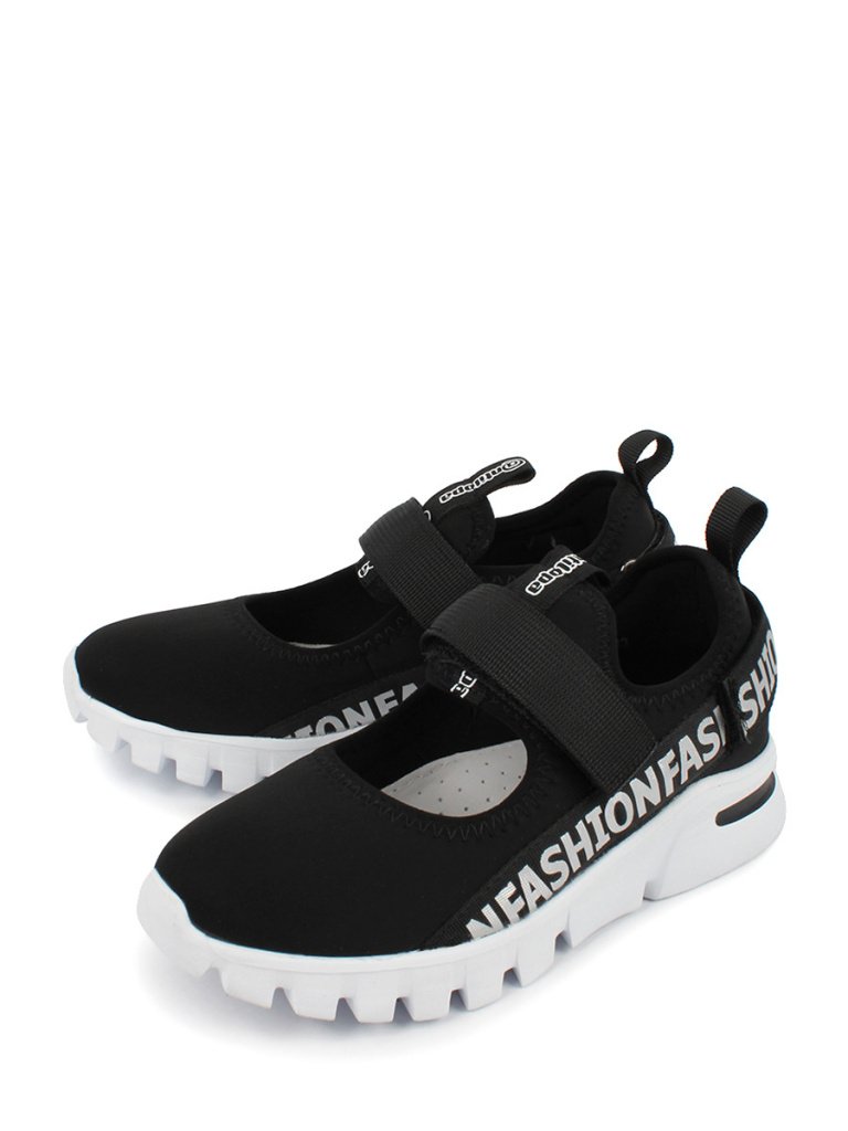 школьная обувь для девочек