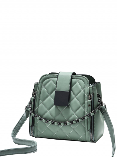 рюкзак женский школьный