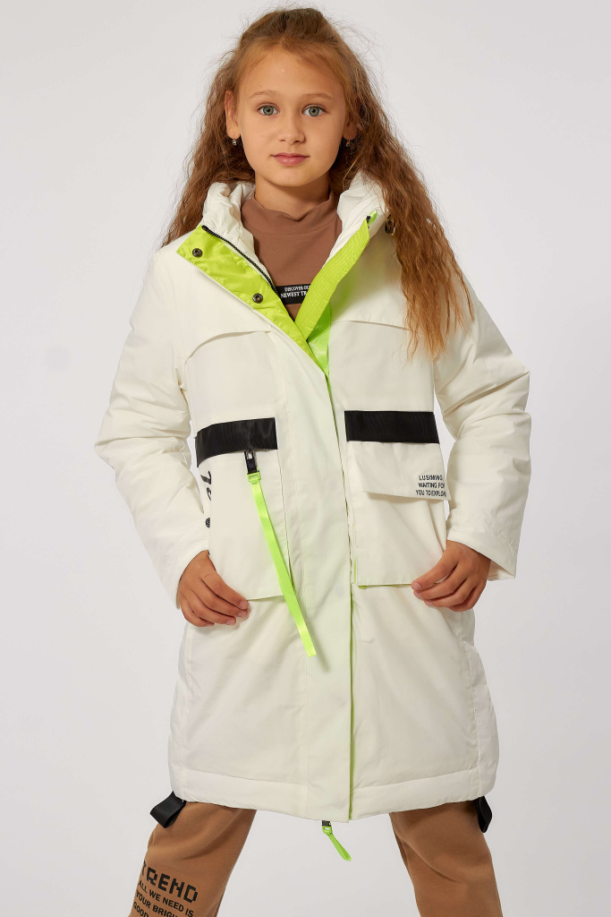 Парки для девочек.jpg