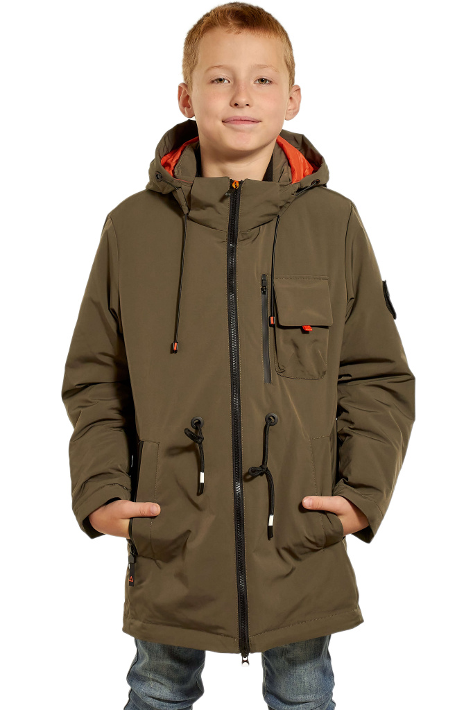 Верхняя одежда для мальчиков - интернет-магазин.jpg