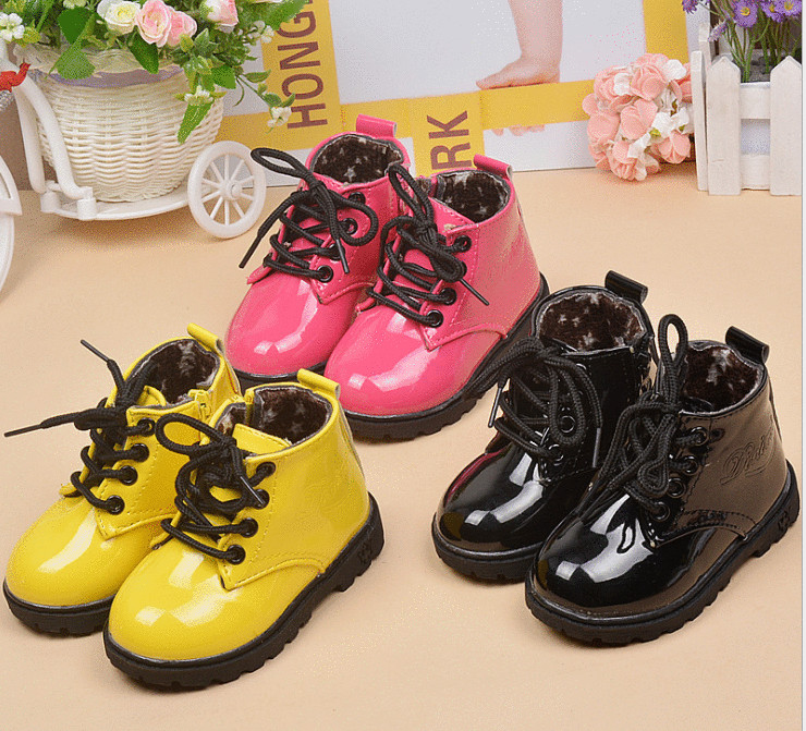 Обувь для девочек Обувь для девочек