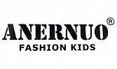 зимняя одежда для детей Анернуо