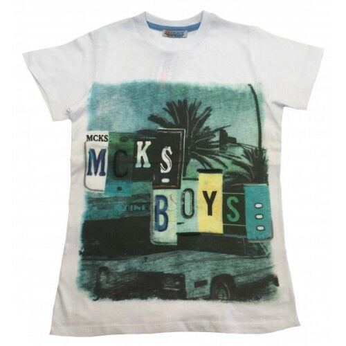 футболки для подростков мальчиков