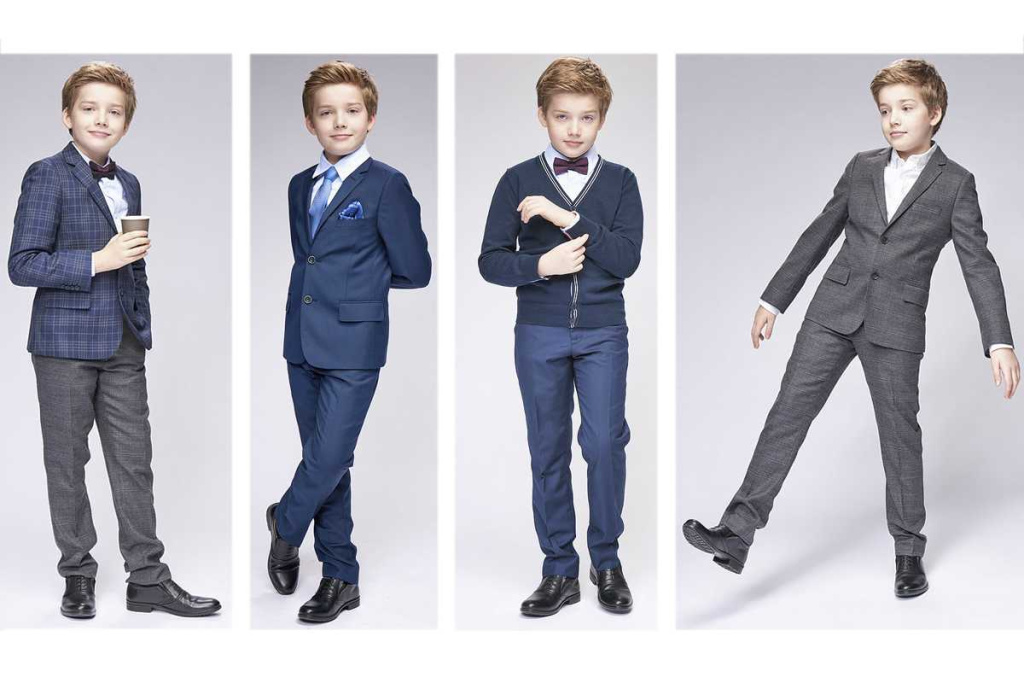 Костюм школьная форма. Стильная Школьная одежда для мальчиков. Модная Школьная одежда для мальчиков. Стильная Школьная форма для мальчиков. Модный костюм для первоклассника.