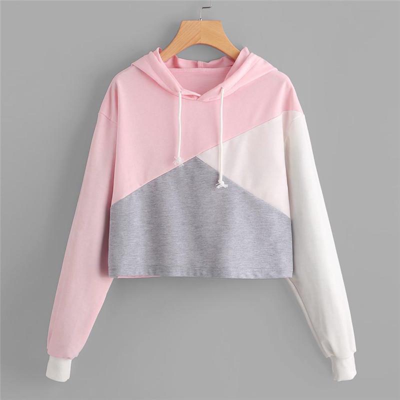 летние толстовки для девочек