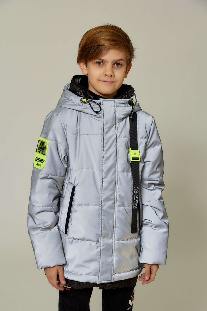 Верхняя одежда для мальчиков.jpg