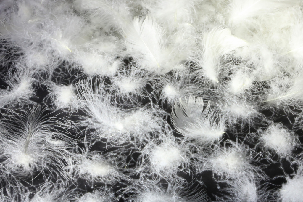 утеплитель для детского комбинезона