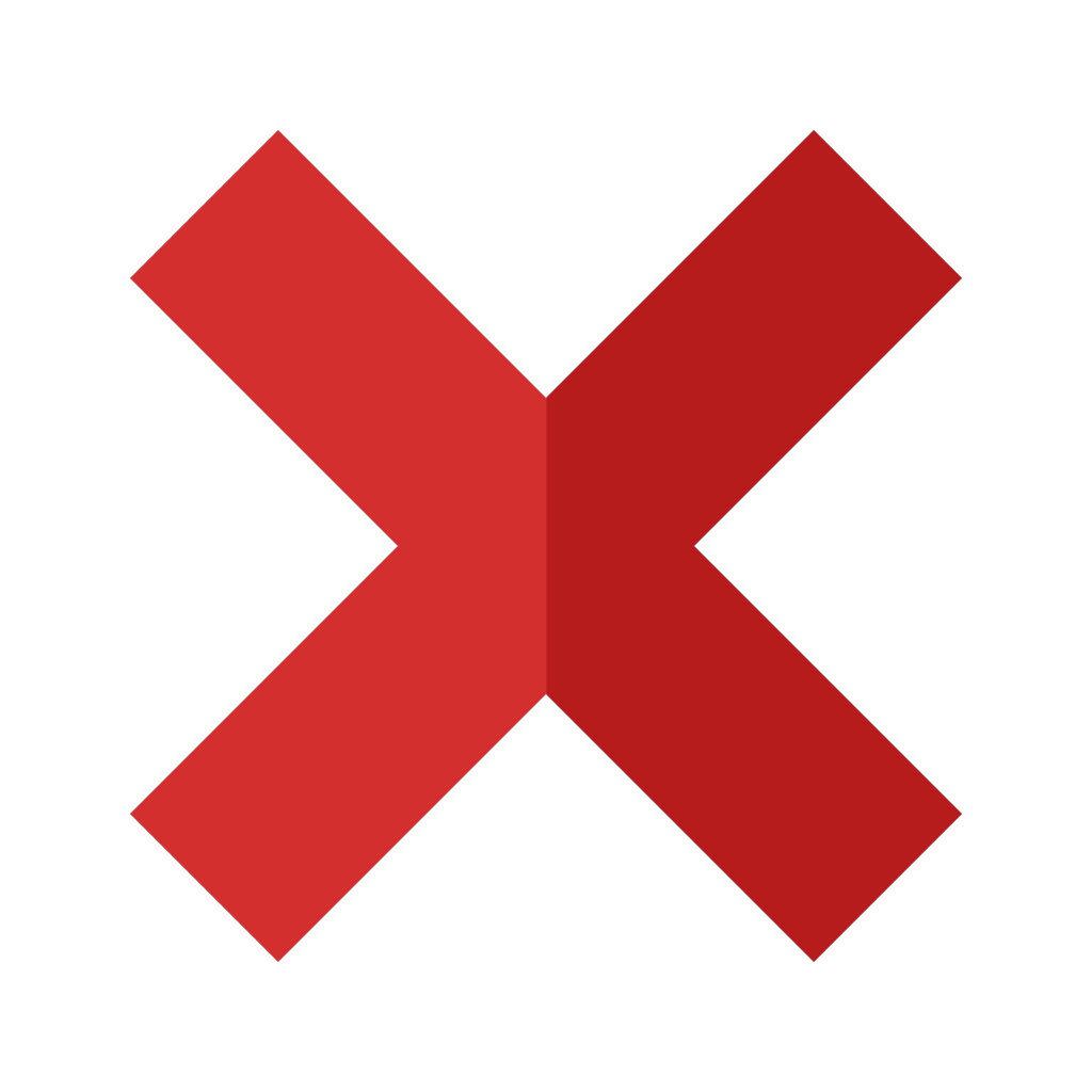 Какие платья покупать не стоит