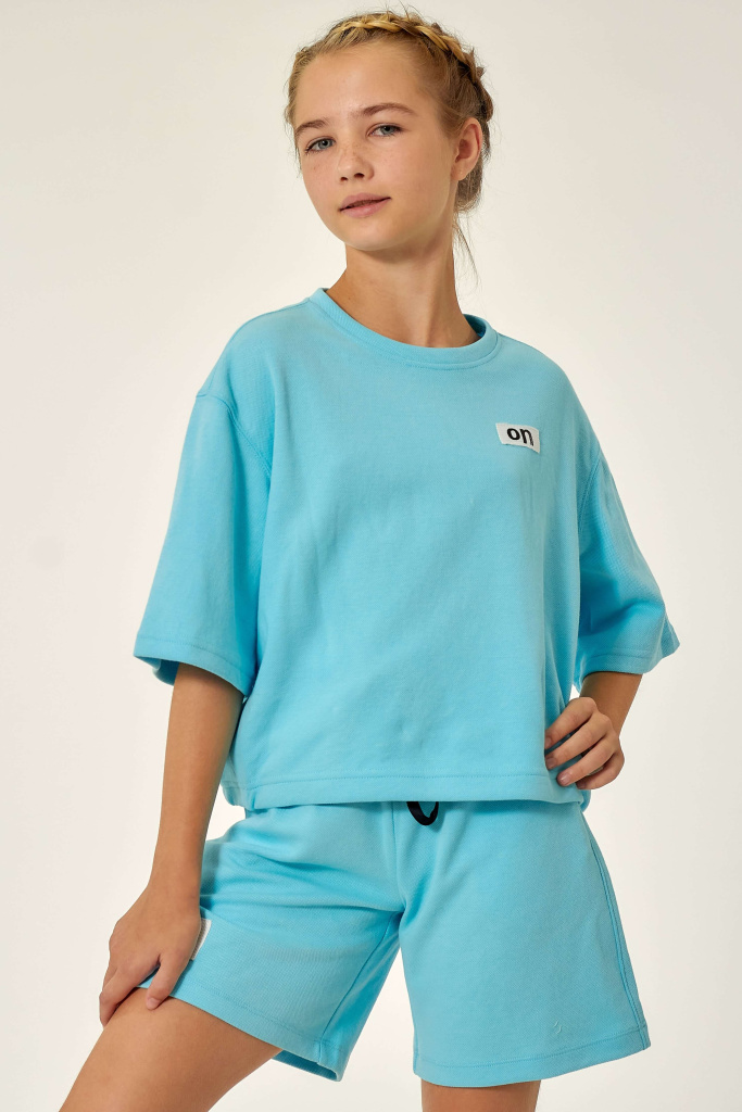 Шорты для девочек.jpg