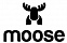 Moose