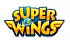 Super Wings