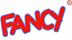 Fancy