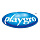 Playgro