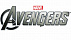 Avengers