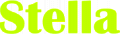 Стелла
