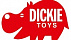 Dickie