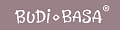 Budi Basa Budi Basa