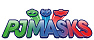PJ masks