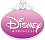 Disney Princess