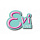 Evi