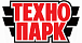 ТЕХНОПАРК
