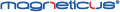 MAGNETICUS