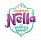 Nella