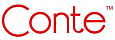 CONTE