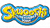 Skwooshi