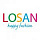 LOSAN