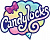 Candylocks