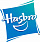 HASBRO