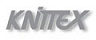 KNITTEX