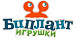 Биплант