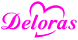 DELORAS DELORAS