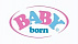 BABY Born