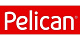 PELICAN