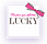 Lucky