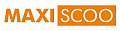MAXISCOO