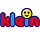 Klein