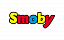 Smoby