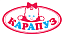 КАРАПУЗ