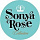 Sonya Rose