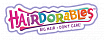 Hairdorables