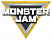 Monster Jam