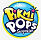 Pikmi Pops