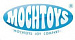 Mochtoys
