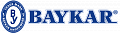 BAYKAR BAYKAR