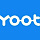 YOOT